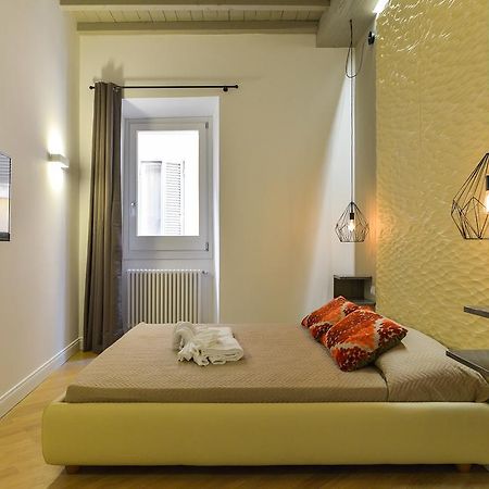 Eve Luxury Apartments Pantheon Rome Ruang foto